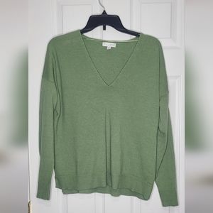 Prologue Sweater top